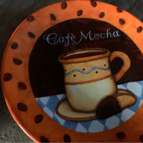 Plates - Picture 3 of 5